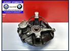 MERCEDES W245 SOL ÖN TAŞIYICI 6903 - 690355 690312 A1693300720 A1693300520 1693300720 1693300520 PORYA A1693370145 RULMAN A1699810006 A1699810127 MERCEDES W169 SOL ÖN TAŞIYICI